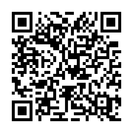 QR code for 896WRE