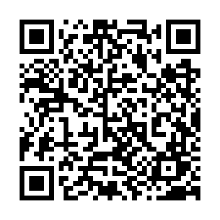 QR code for 896WVT