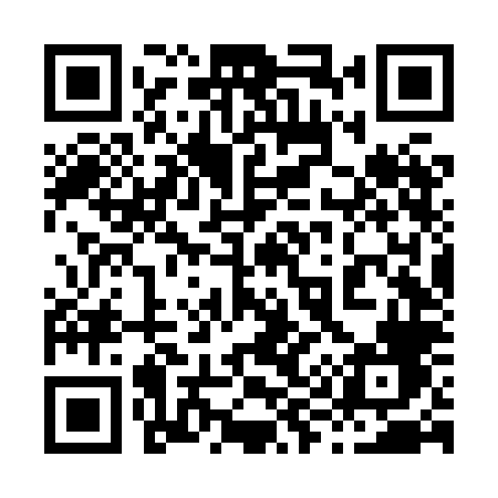 QR code for 896XLF