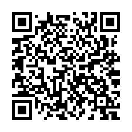 QR code for 896YCG
