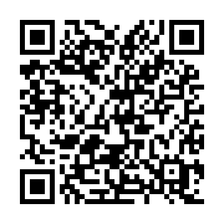 QR code for 896YHG