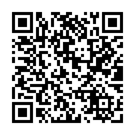 QR code for 896YMD