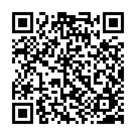 QR code for 896YQB