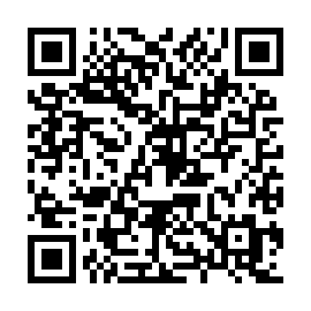 QR code for 896YXM