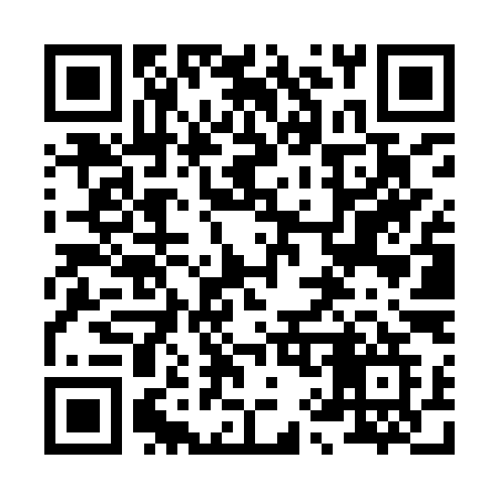 QR code for 896YYG