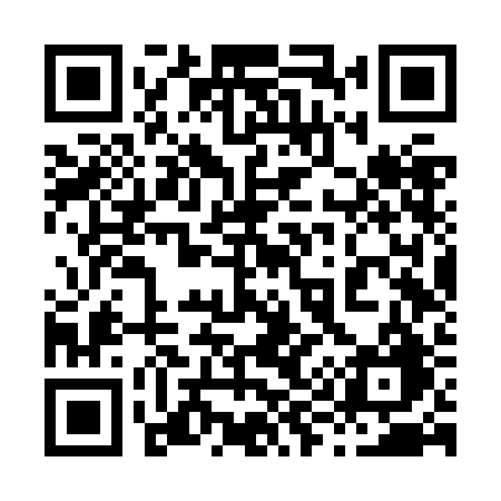 QR code for 896ZBG