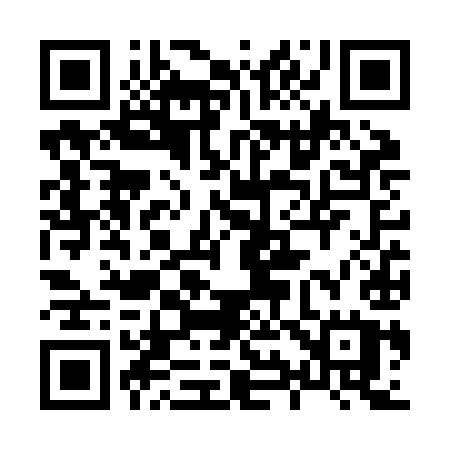 QR code for 896ZIU