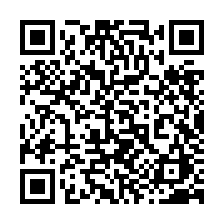 QR code for 896ZKC