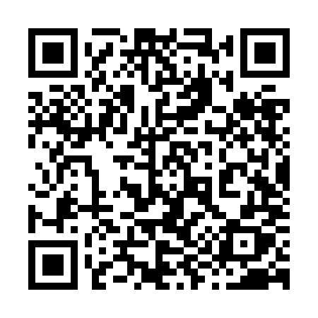 QR code for 896ZMX