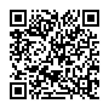 QR code for 897ASO
