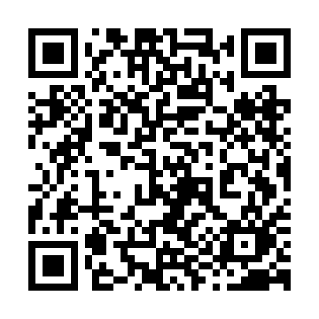 QR code for 897BAO