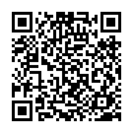 QR code for 897BCL