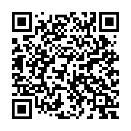 QR code for 897BJC
