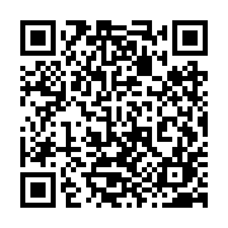 QR code for 897BPL
