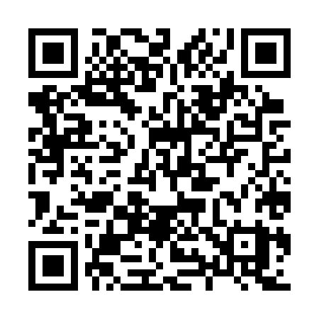 QR code for 897CXY