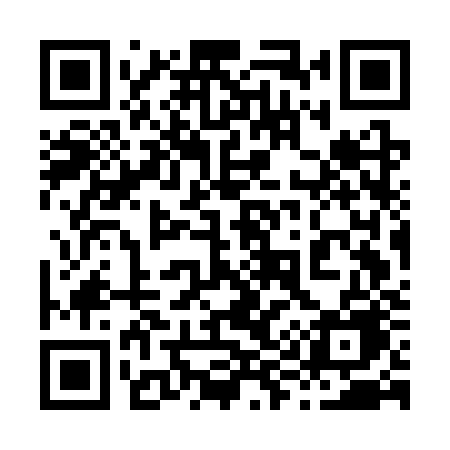 QR code for 897CZE