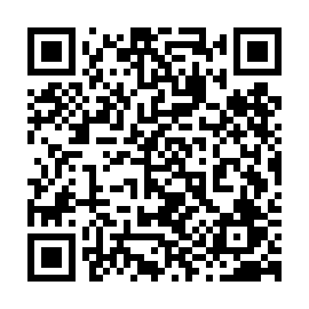 QR code for 897DBV