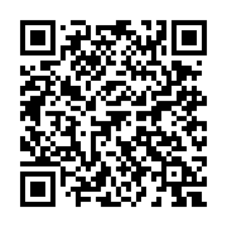 QR code for 897DCD