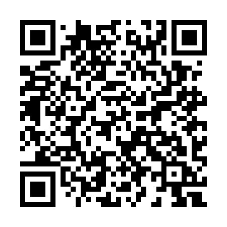 QR code for 897EIC