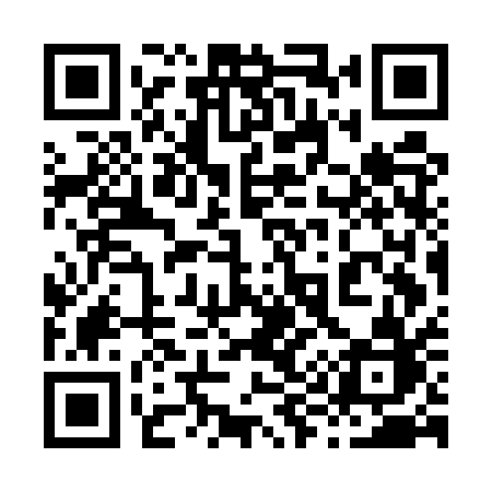 QR code for 897EQB