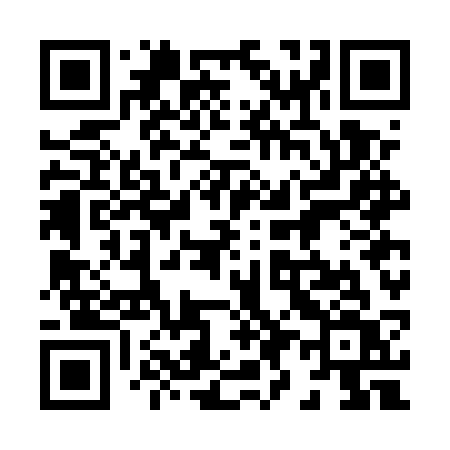QR code for 897ESV