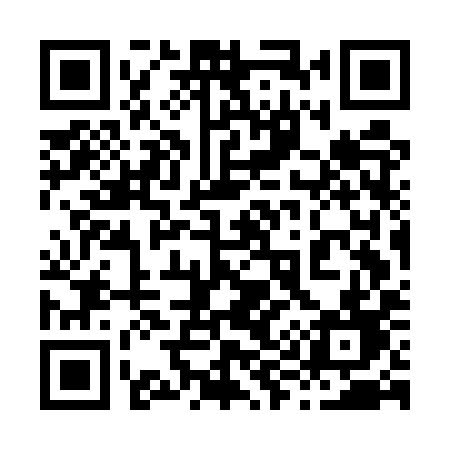 QR code for 897EYD