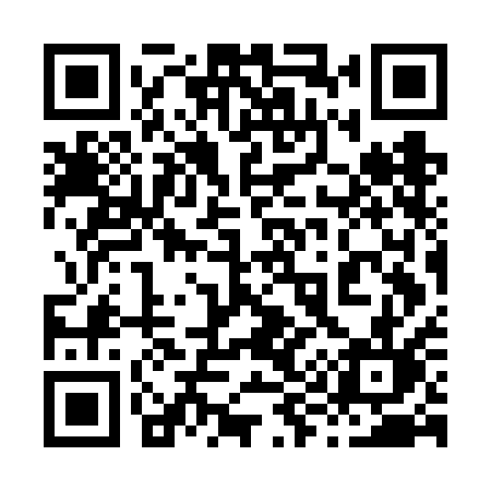 QR code for 897FAL