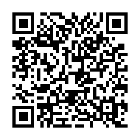 QR code for 897FCM