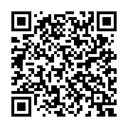 QR code for 897FIB