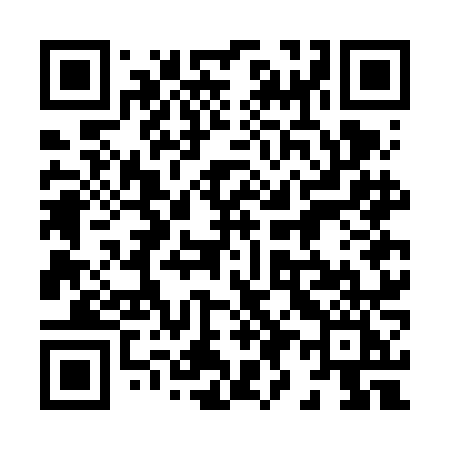 QR code for 897FNI