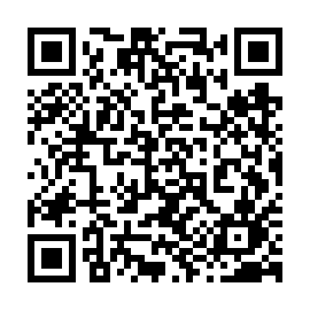 QR code for 897FQN