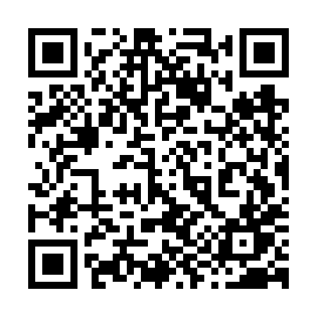 QR code for 897FXT