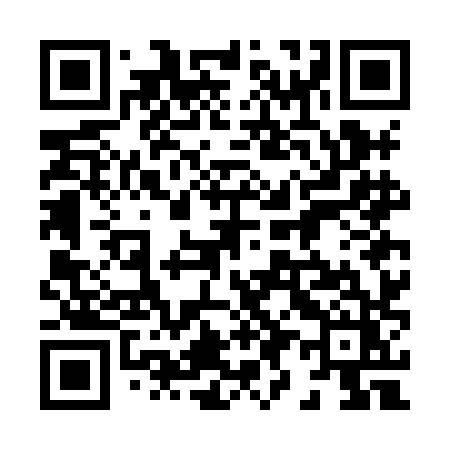 QR code for 897HHZ