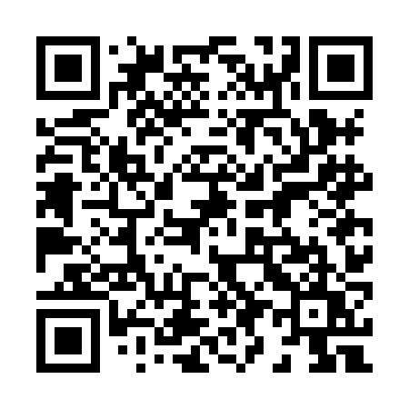 QR code for 897HJU