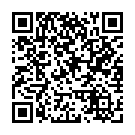 QR code for 897IGY