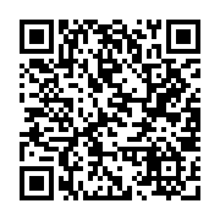 QR code for 897IJM