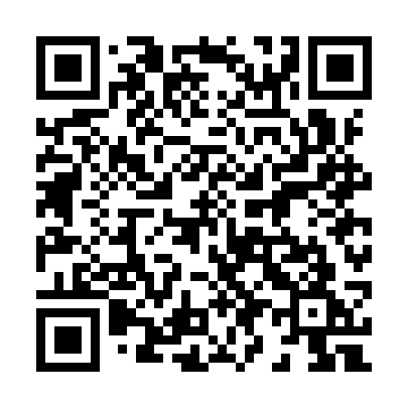 QR code for 897ISG