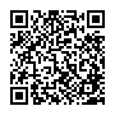 QR code for 897JLD