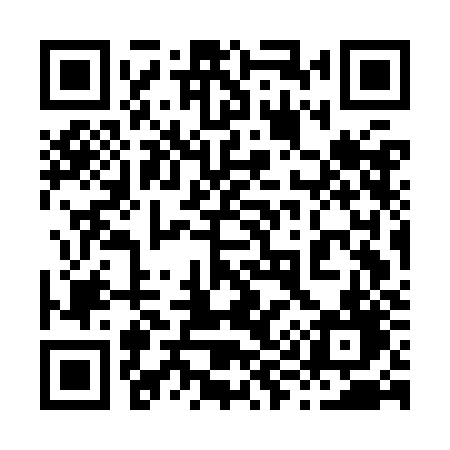 QR code for 897KJD