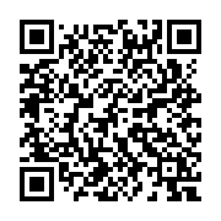 QR code for 897KPX