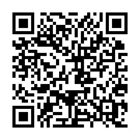 QR code for 897KUD