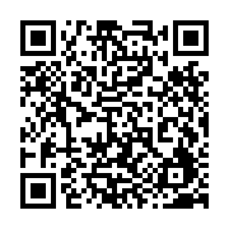 QR code for 897LBF
