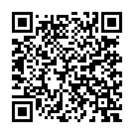 QR code for 897LMN
