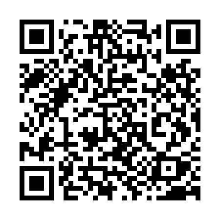 QR code for 897LSY