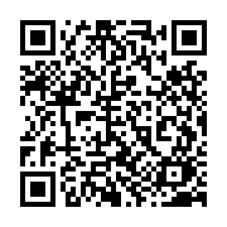 QR code for 897LWO