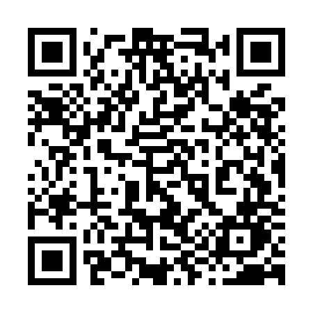 QR code for 897MON