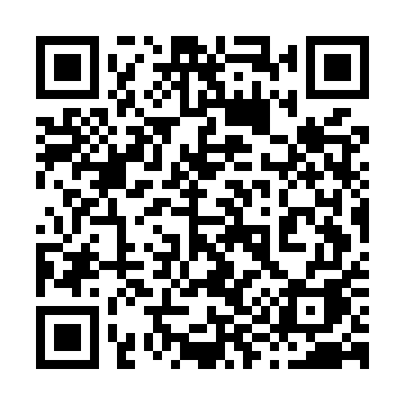 QR code for 897MUA