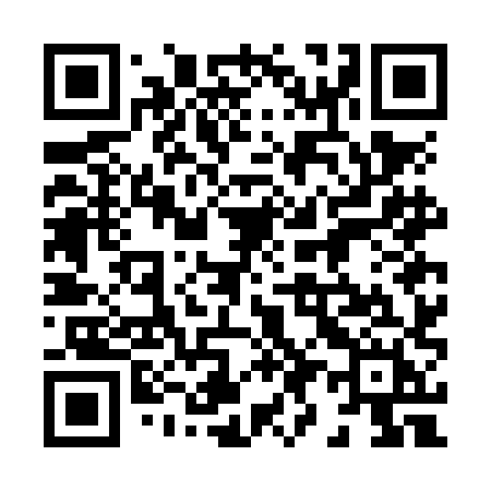 QR code for 897NHH