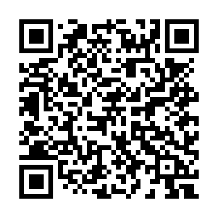 QR code for 897NXB