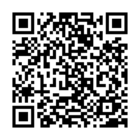QR code for 897OBU